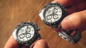 Rolex Daytona Replica Watches